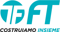 FT Spa | Prodotti Tecnici Italcover