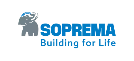 SoPreMa | Prodotti Tecnici Italcover
