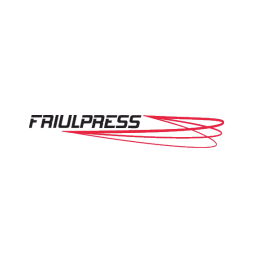 Friulpress | Cantiere Italcover