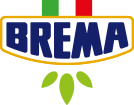 Bre.Ma Group | Cantiere Italcover