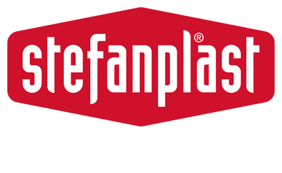 StefanPlast Plastic Generation | Cantiere Italcover