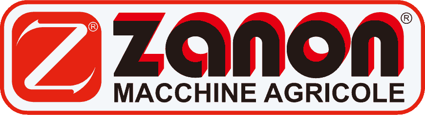 Zanon Macchine Agricole | Cantiere Italcover