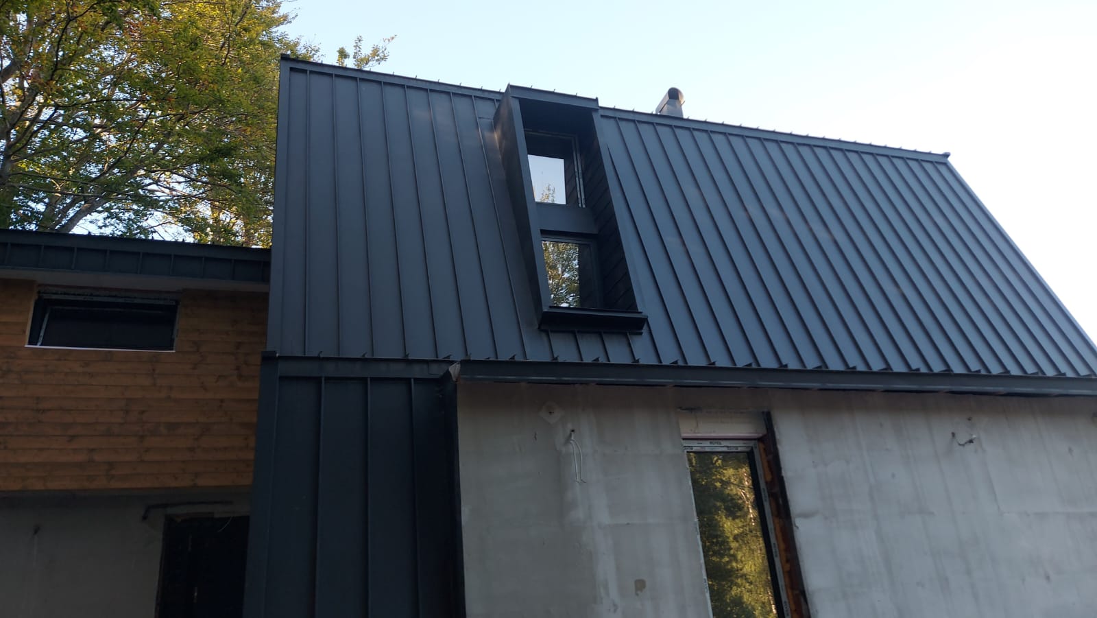 installazione pluviali grondaie italcover.jpg