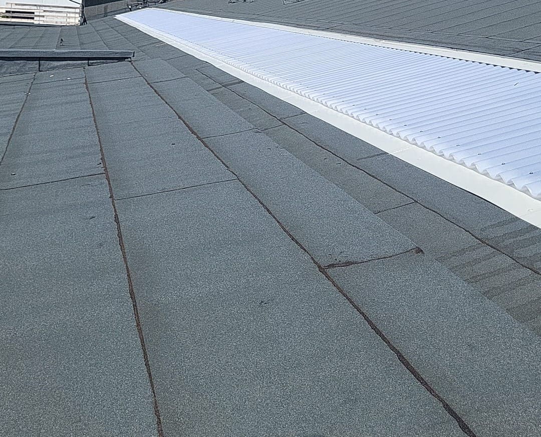 lucernari vetrocamera o compatti italcover