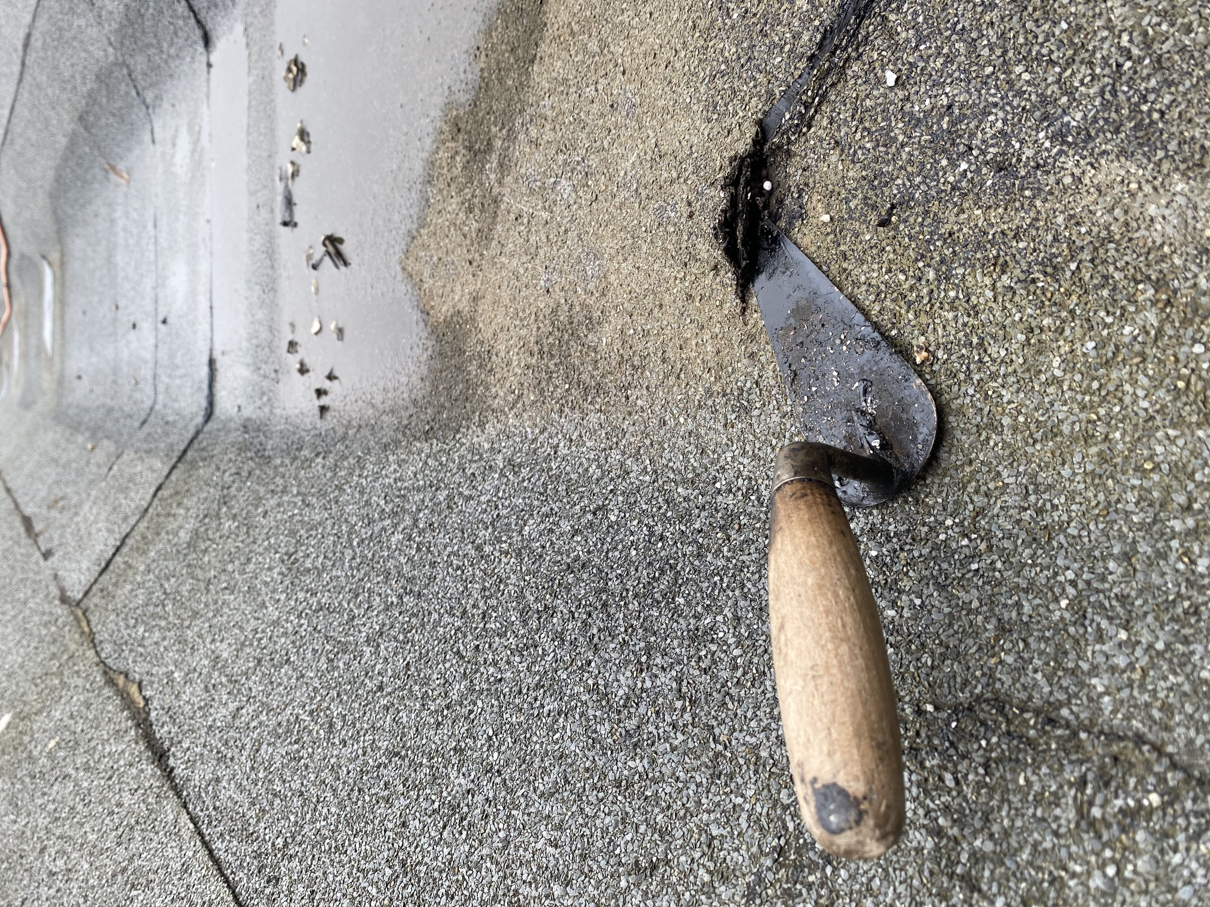 infiltrazioni acqua coperture soluzioni italcover
