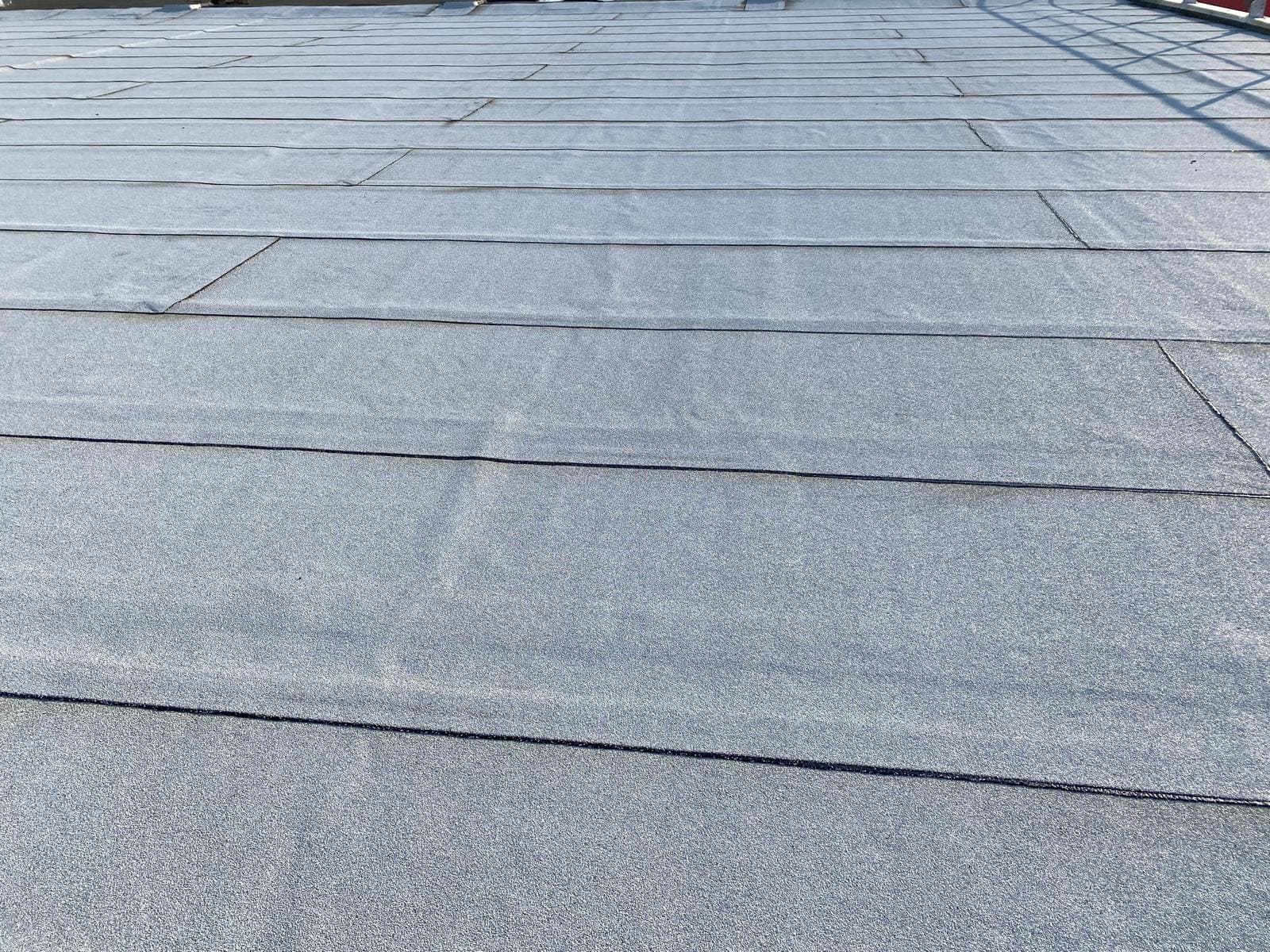 coperture aziendali materiali garantiti