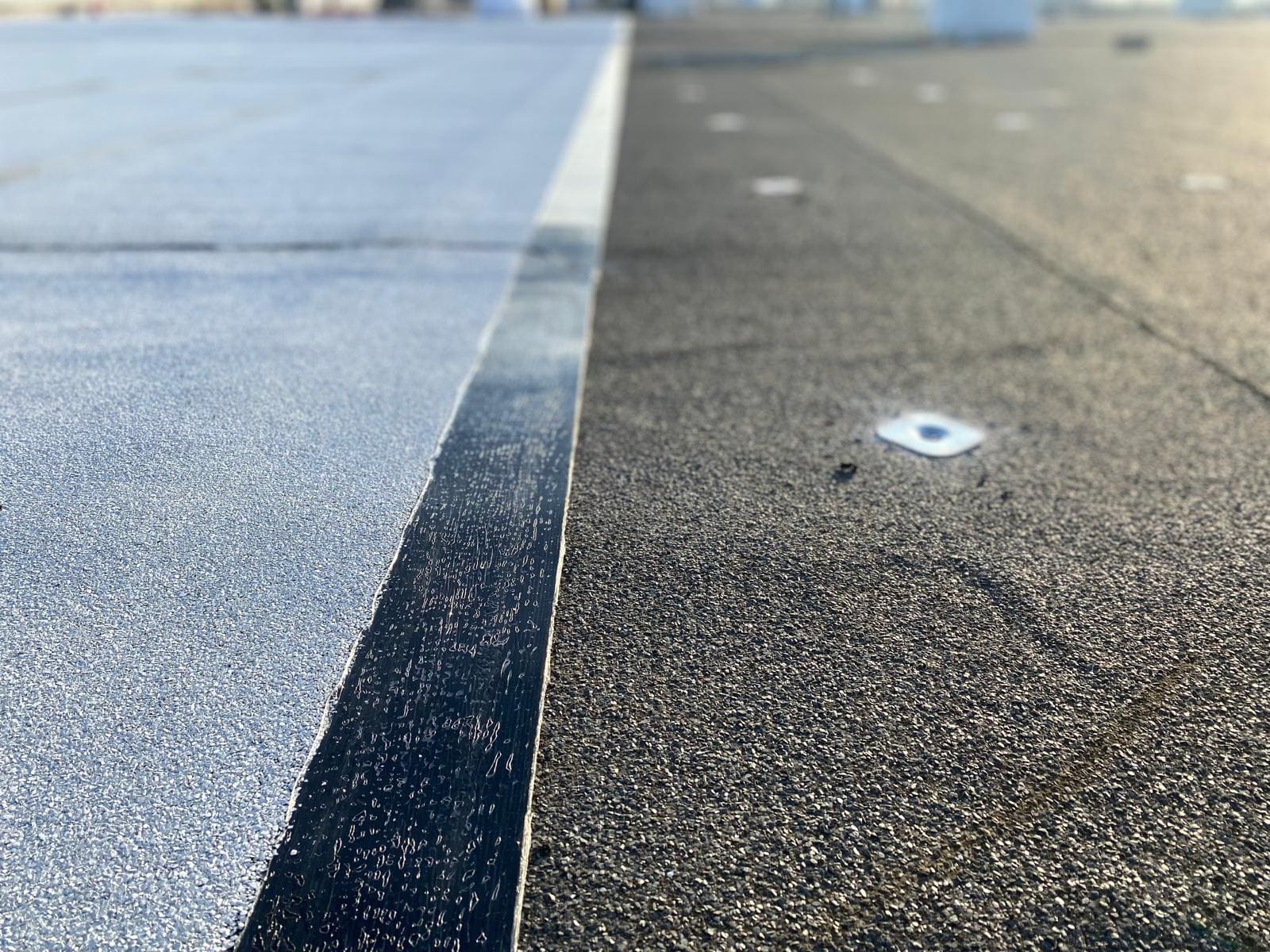rifacimento coperture complete sicurezza