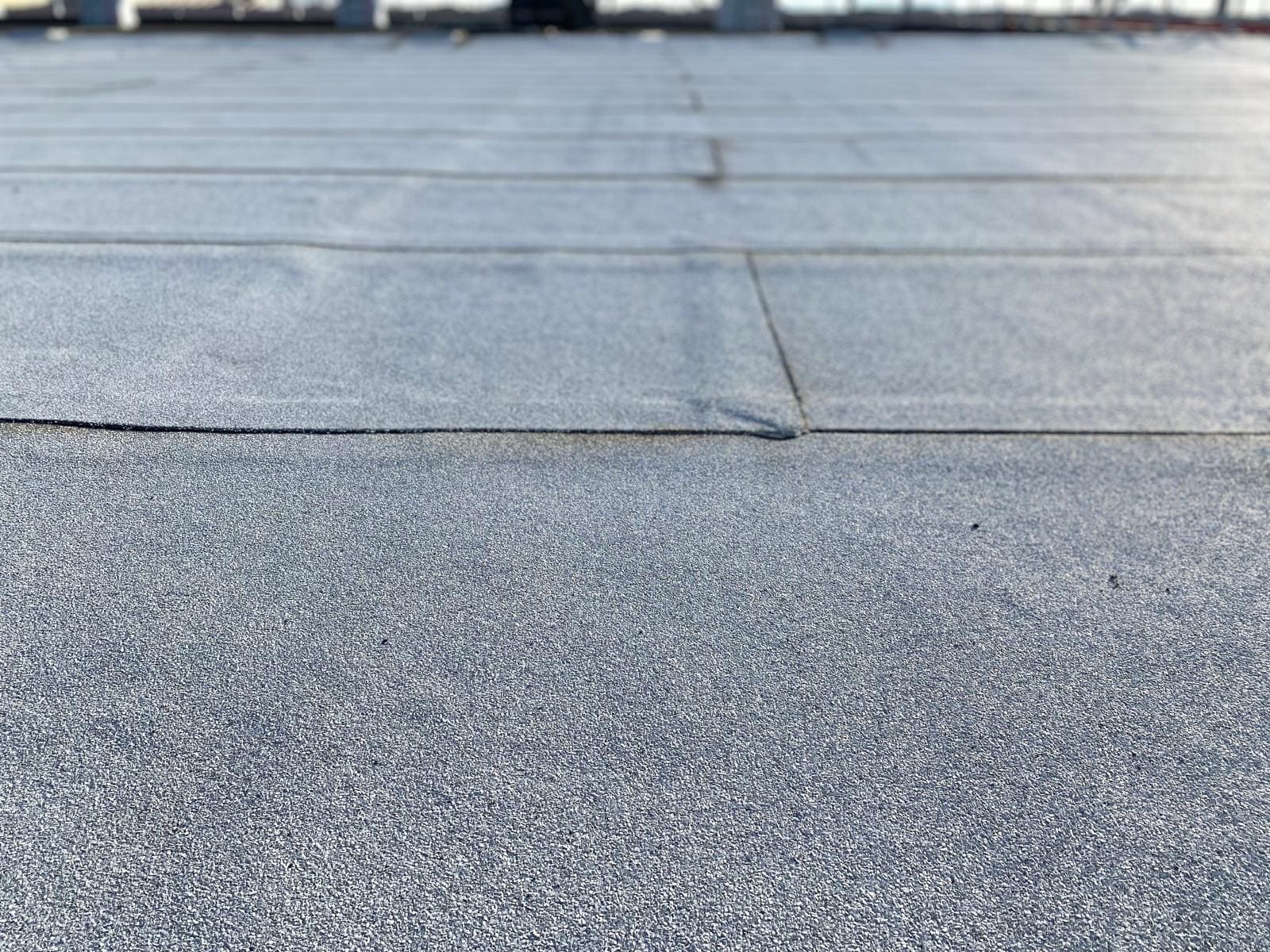 rifacimento tetti sicurezza affidabilità