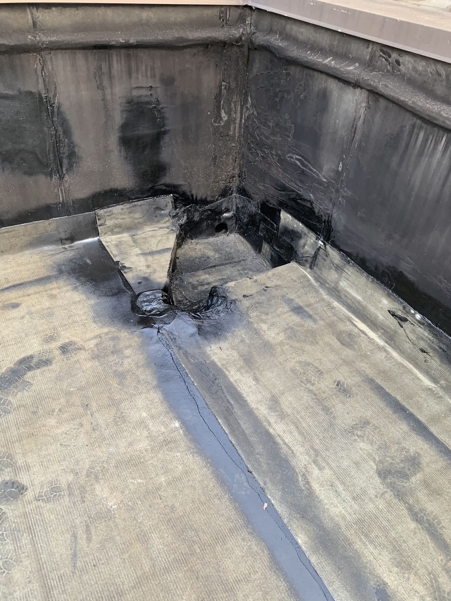 soluzioni per coperture industriali efficaci